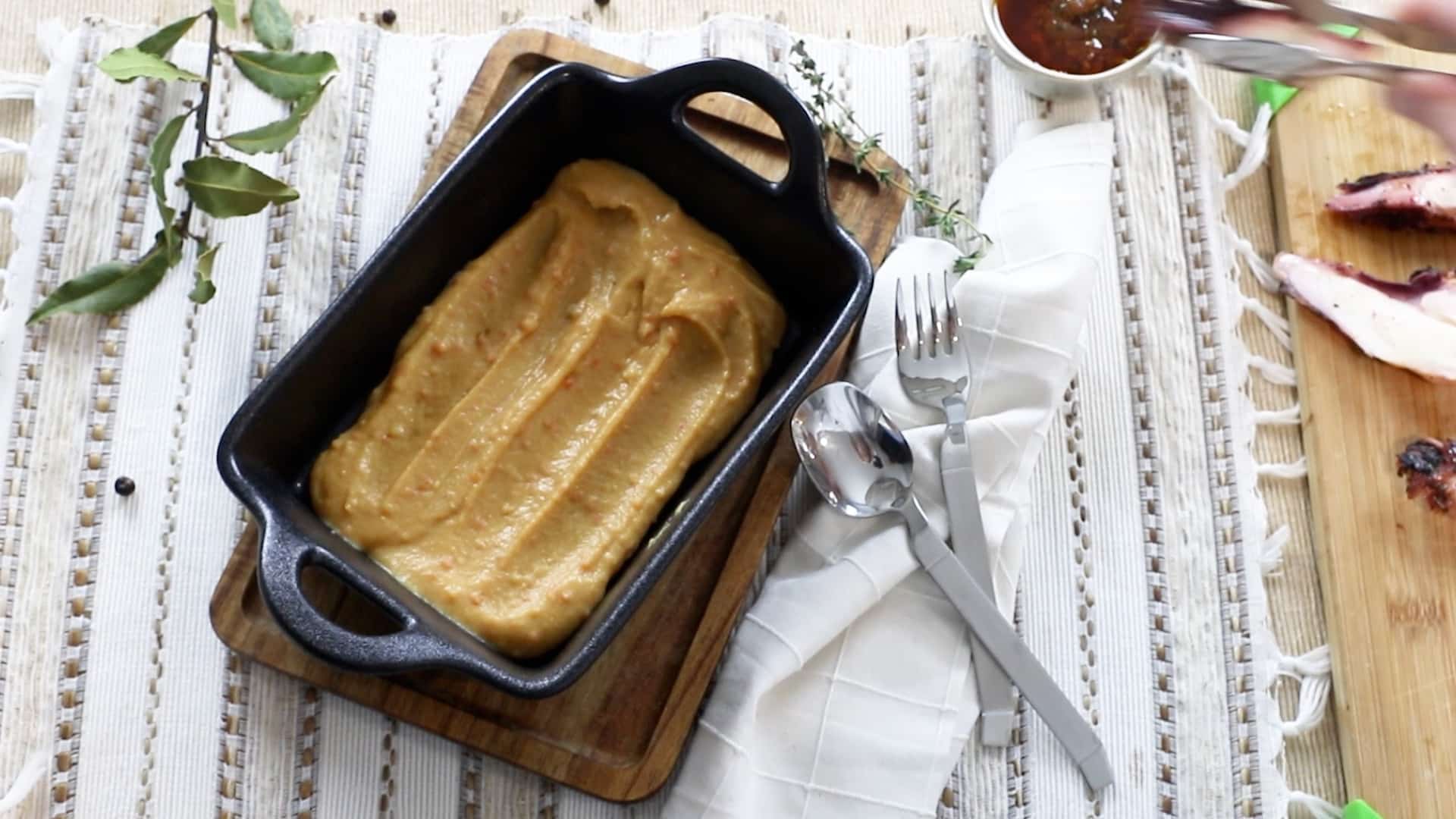 Encornet_Geant_Cuit_Marinade