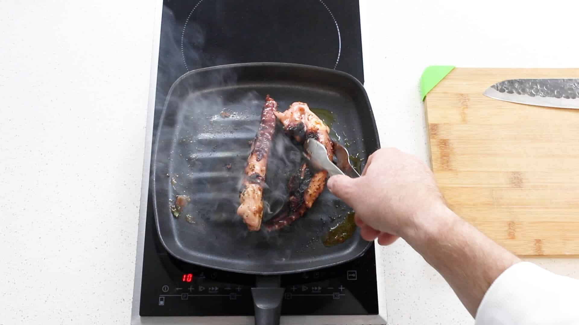 Encornet_Geant_Cuit_Marinade_01