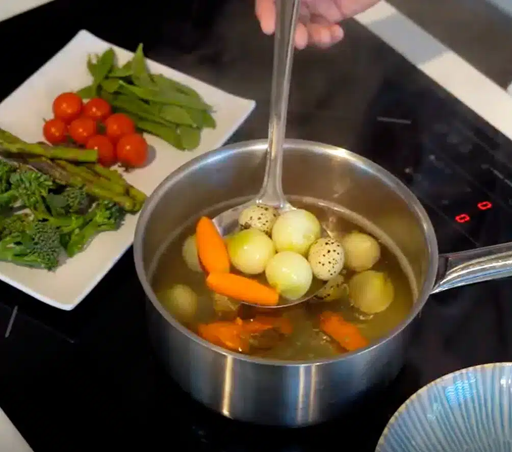 1_RECOMMANDATION POULPE AU FOUR