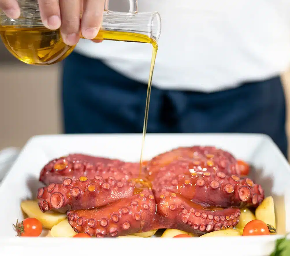 2_RECOMMANDATION POULPE AU FOUR