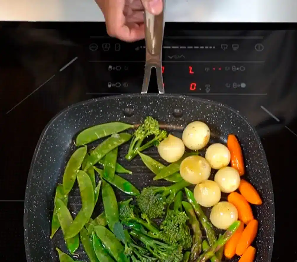 3_RECOMMANDATION POULPE AU FOUR