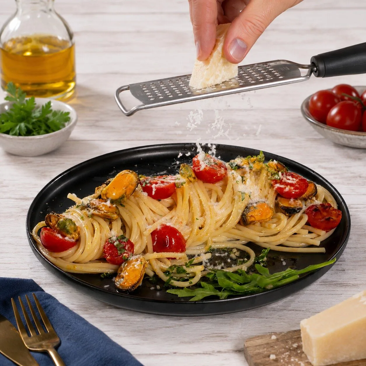 añadir queso parmesano_2